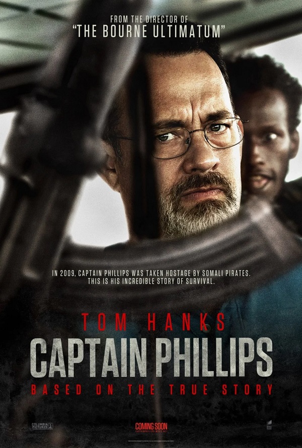 Capitaine Phillips.jpg